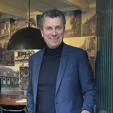 Dijksman Woningmakelaars B.V.