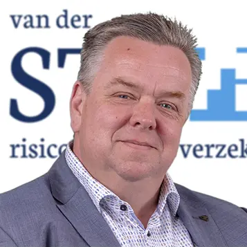 G. van der Stoep