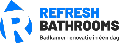 Refresh Bathrooms B.V.