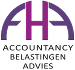 FHA Accountancy Belasting Advies