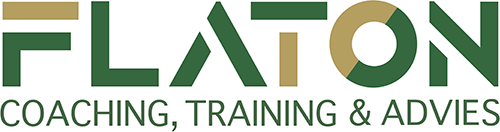 Flaton Coaching, Training & Advies