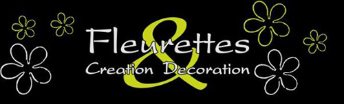 Fleurettes Creation & Decoration