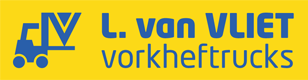 L. van Vliet Vorkheftrucks B.V.