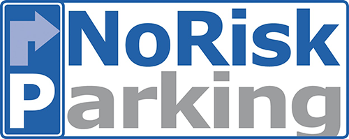 NoRisk Parking B.V.