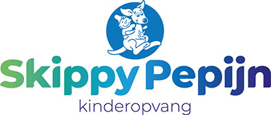 Skippy Pepijn
