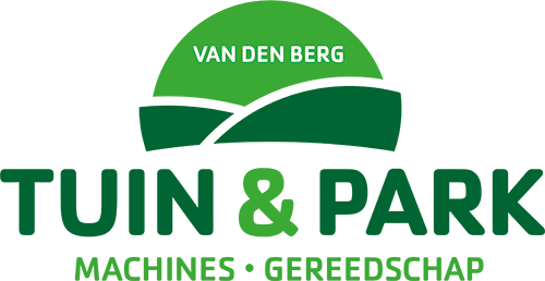 Van den Berg Machines B.V.