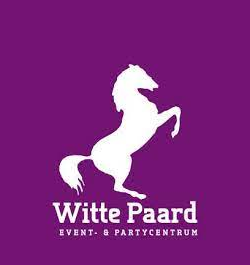 Partycentrum Het Witte Paard