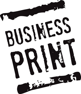 Business Print