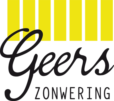 Geers Zonwering