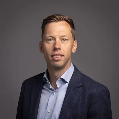 VanderHelm Bedrijven