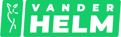 Logo VanderHelm