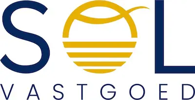 Sol Vastgoed
