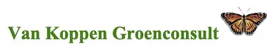 Van Koppen Groenconsult B.V.