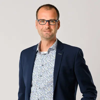 Bloemendaal Ruigrok Accountants
