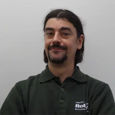 RoBoWeb