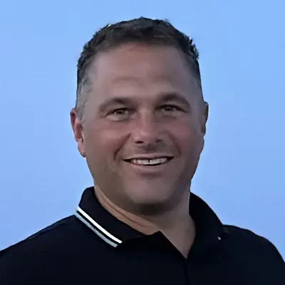 Wijtman Tweewielers Pijnacker