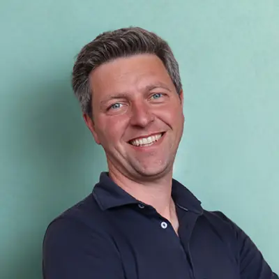 De Kloeff