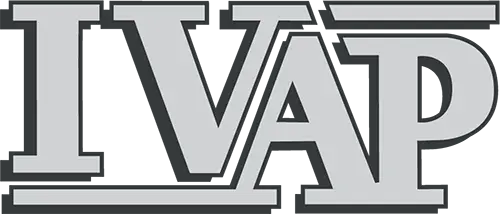 Logo IVAP Handelsonderneming IVAP B.V.