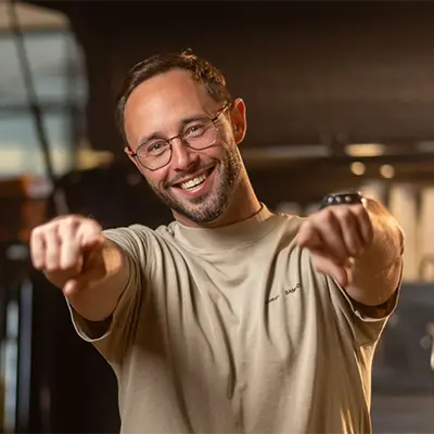R. de Bruijn R. de Bruijn