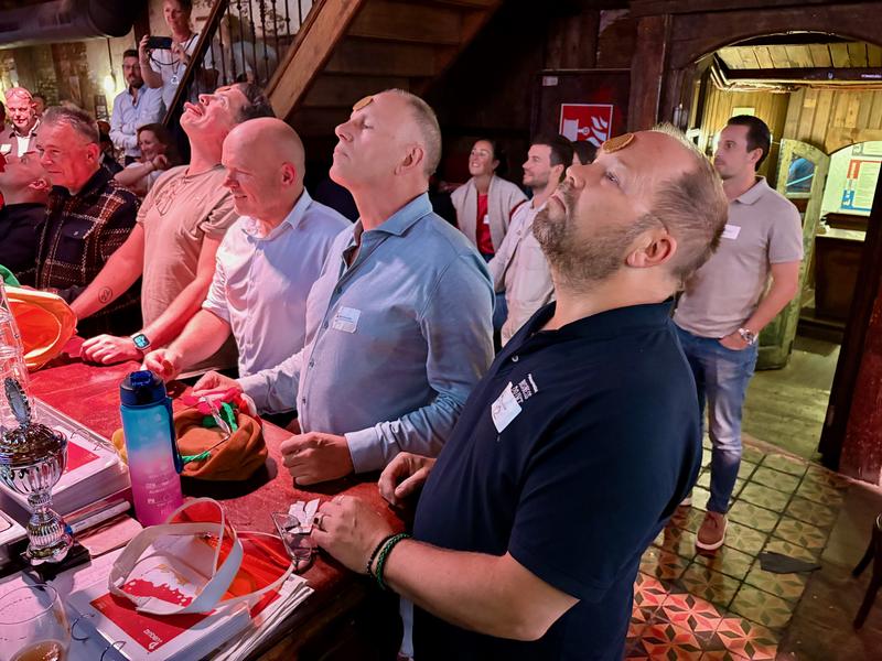 Terugblik Ledendag 2026 05